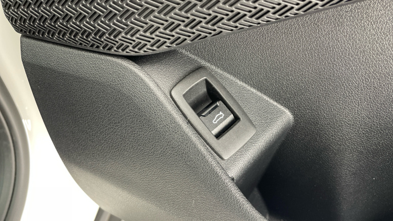 BMW X1 sDrive 20i MHT Sport 5dr Step Auto Petrol Estate